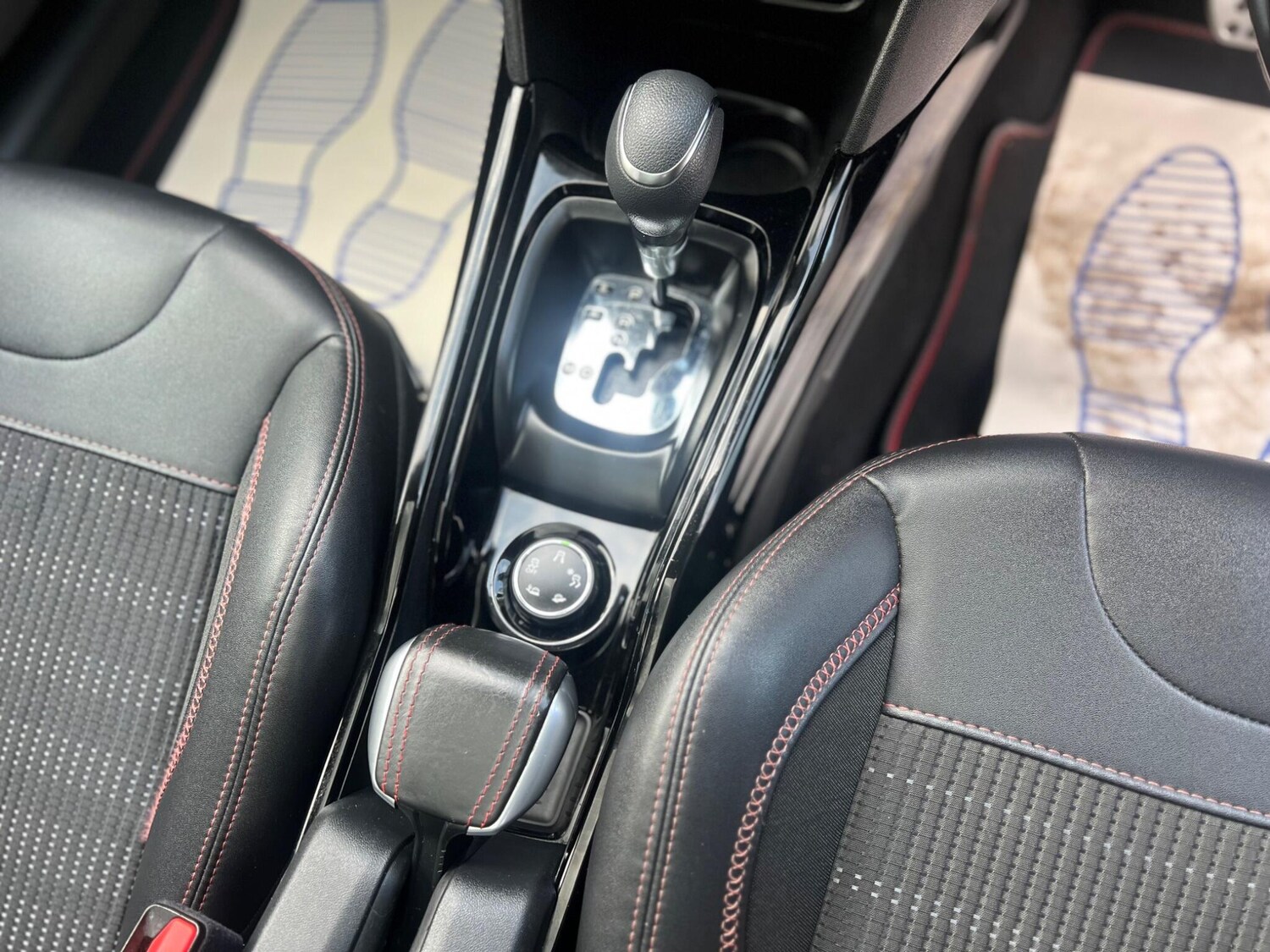 Used Peugeot 2008 2019 for sale - 76612752: Photo 34