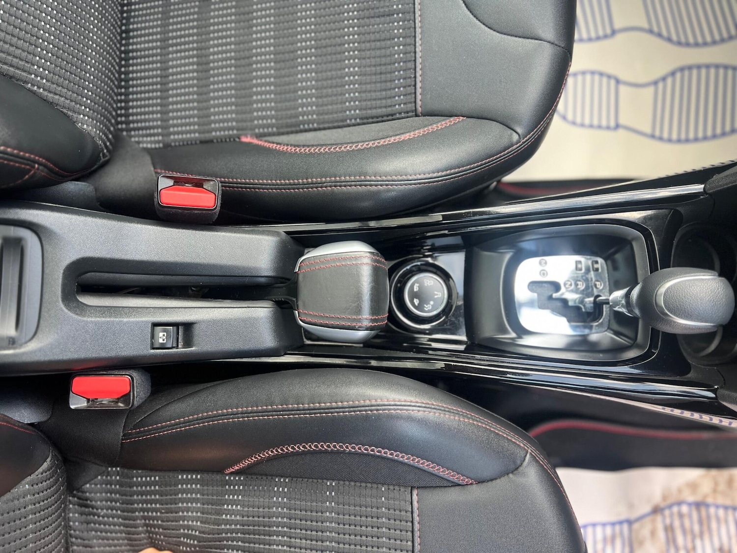 Used Peugeot 2008 2019 for sale - 76612752: Photo 35