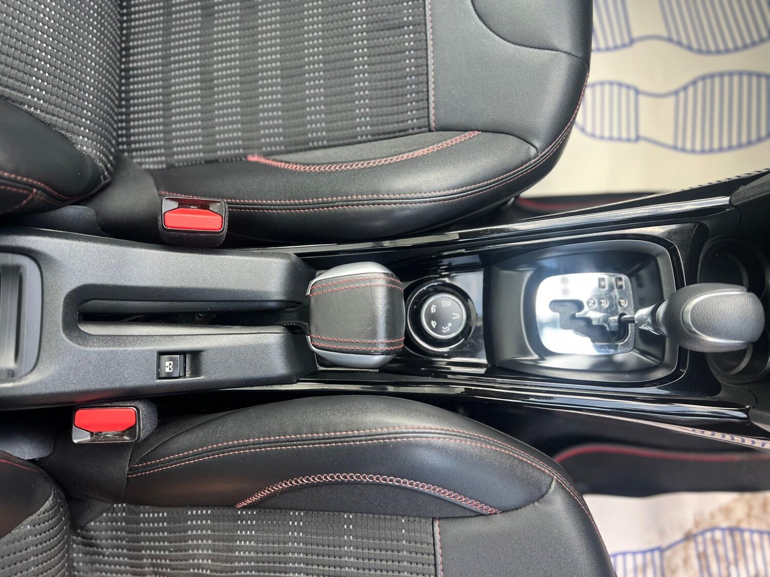 Used Peugeot 2008 2019 for sale - 76612752: Photo 36