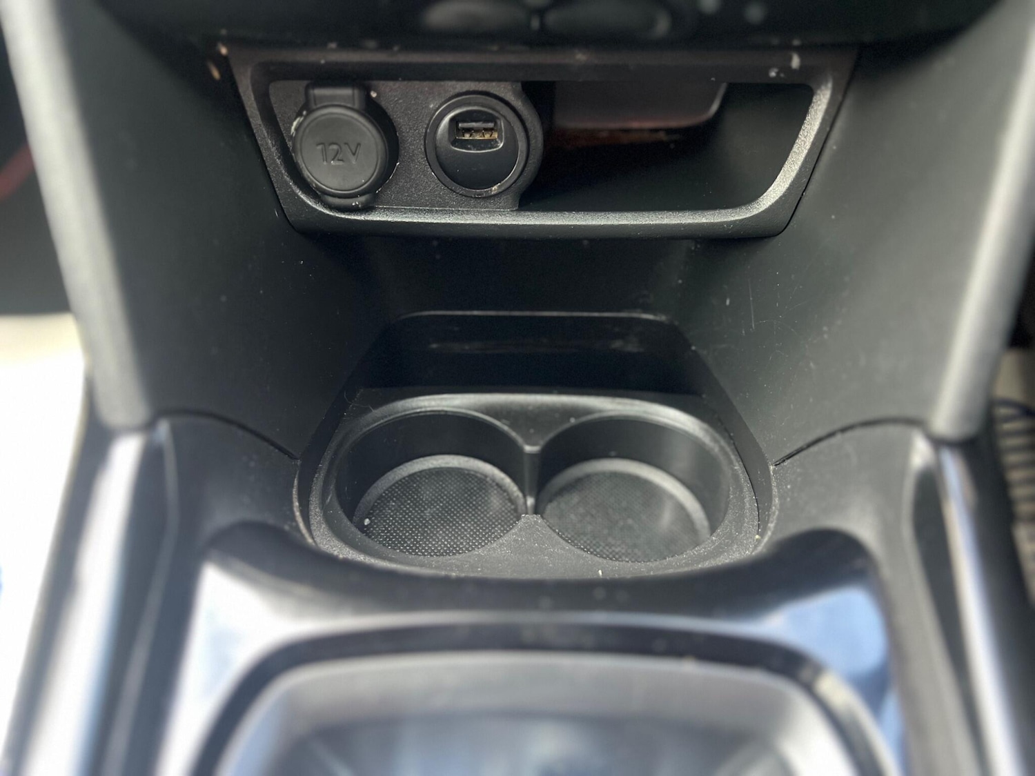 Used Peugeot 2008 2019 for sale - 76612752: Photo 37