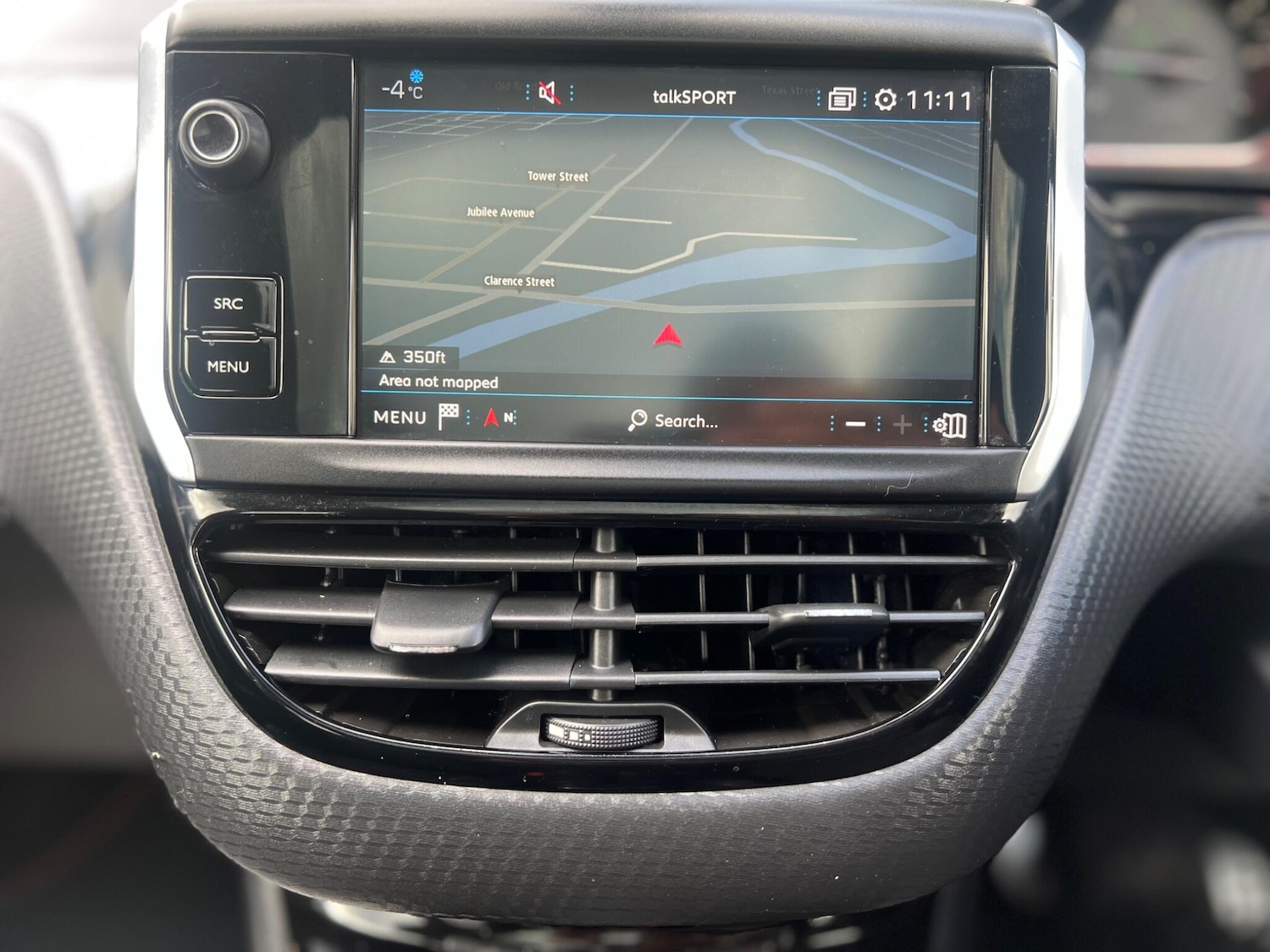 Used Peugeot 2008 2019 for sale - 76612752: Photo 39