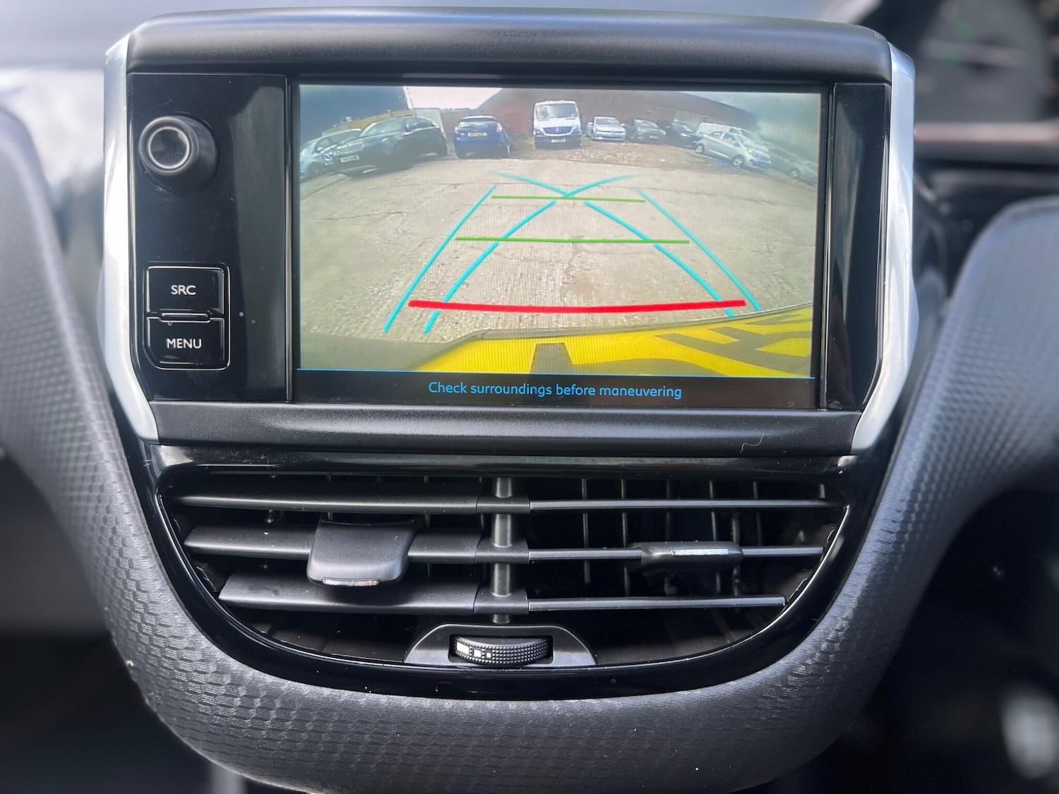 Used Peugeot 2008 2019 for sale - 76612752: Photo 40