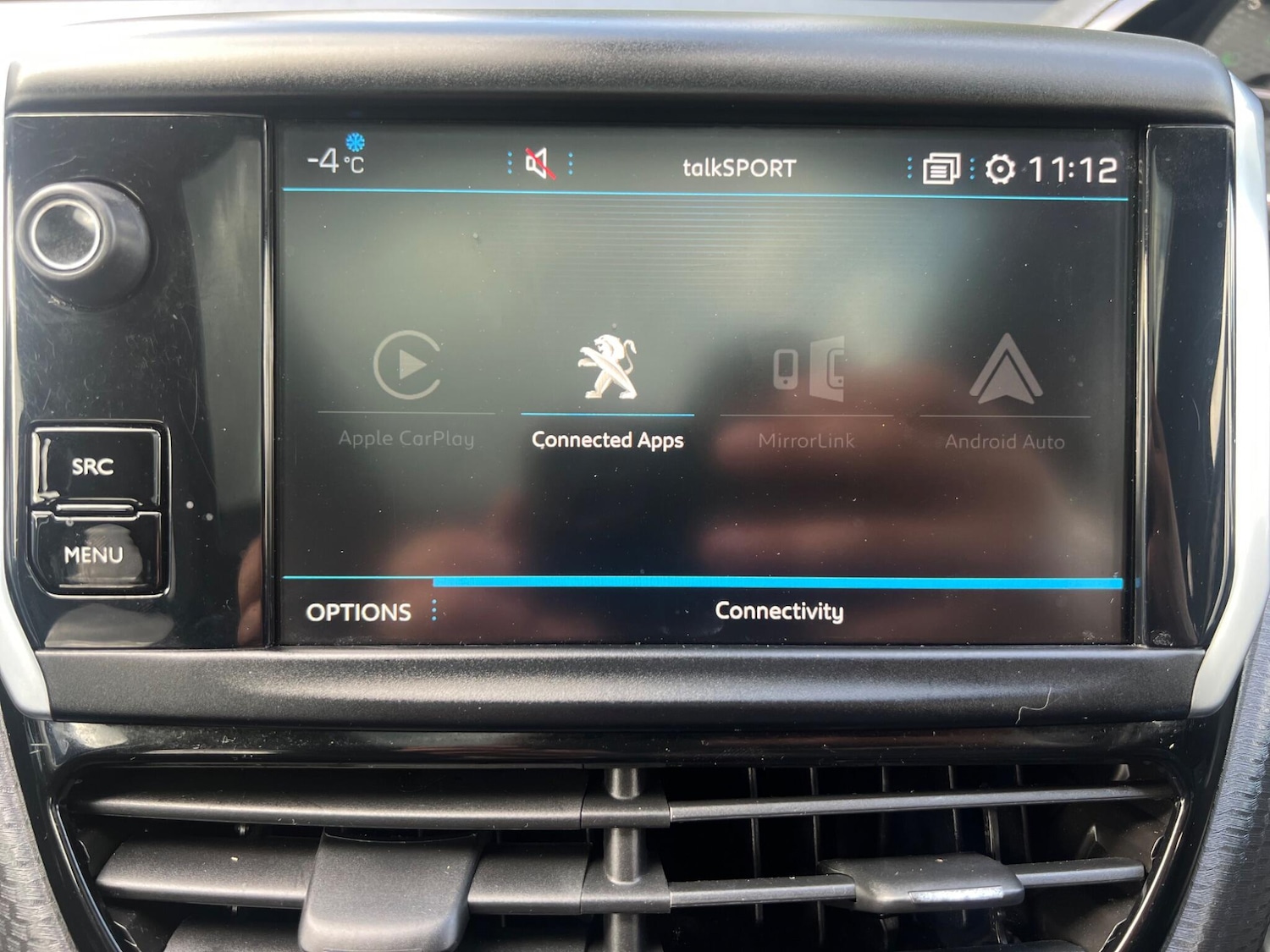Used Peugeot 2008 2019 for sale - 76612752: Photo 41