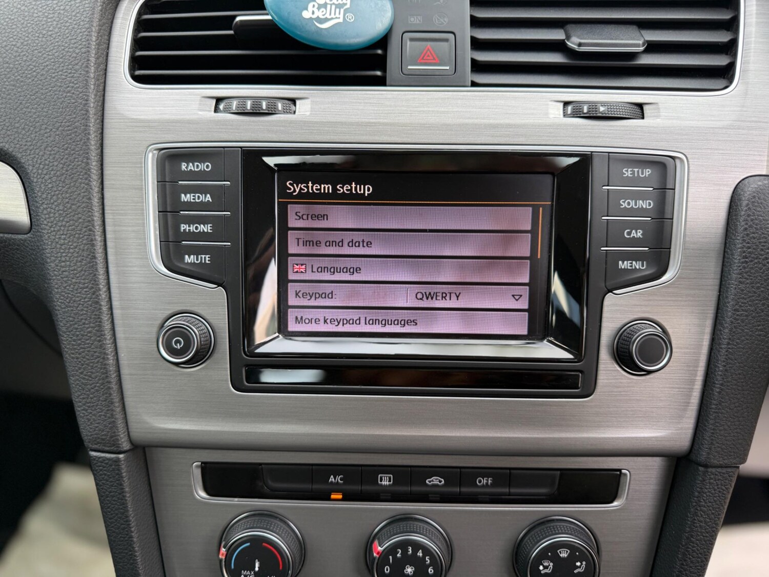 Vehicle 33