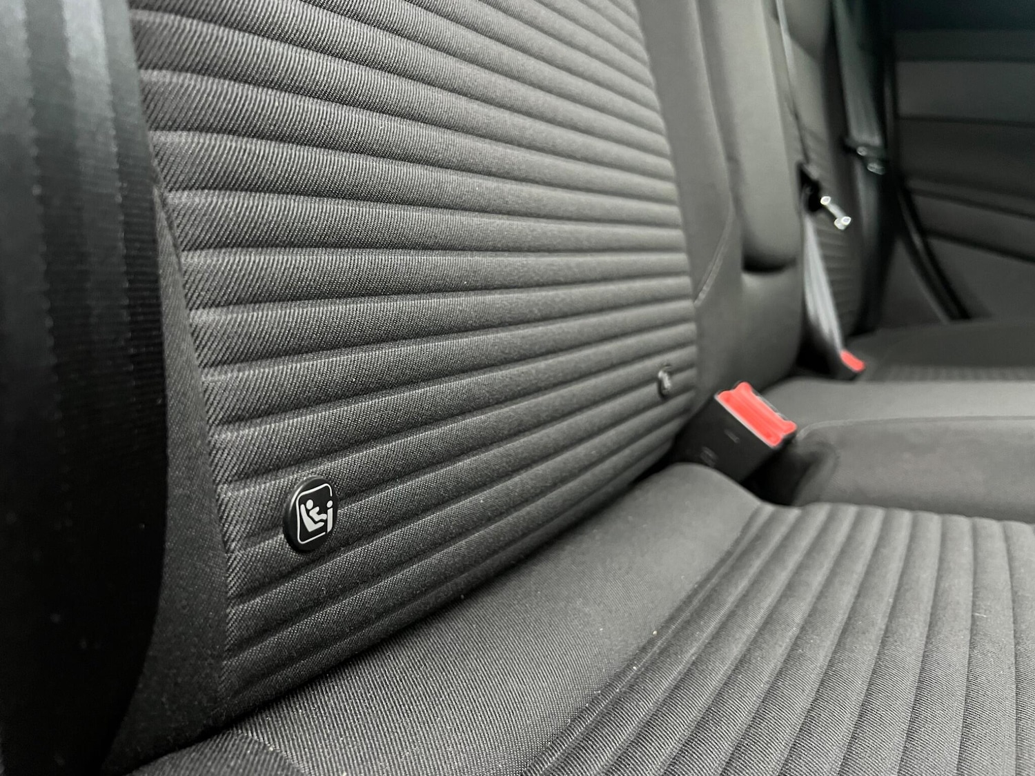 Used Ford Focus 2017 for sale - 76499020: Photo 24