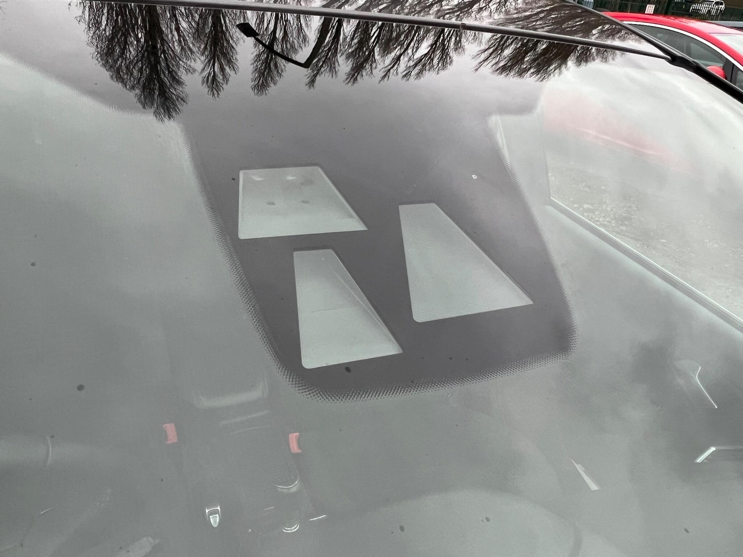 Used Ford Focus 2017 for sale - 76499020: Photo 43