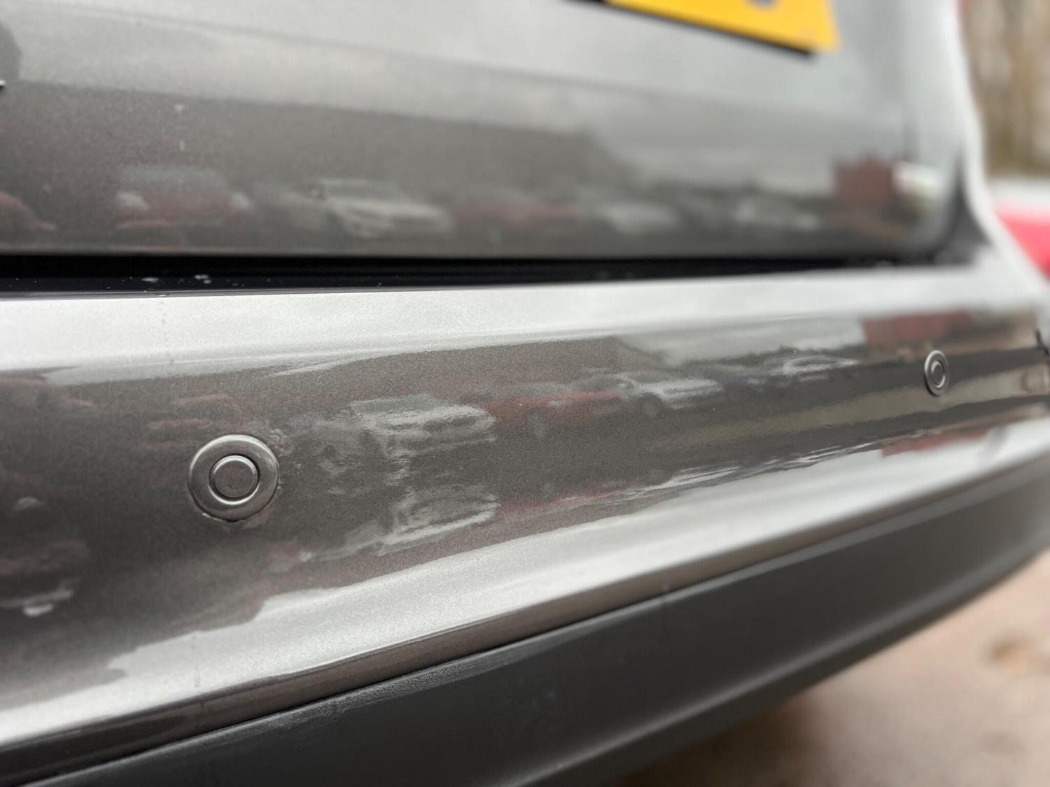 Used Ford Focus 2017 for sale - 76499020: Photo 45