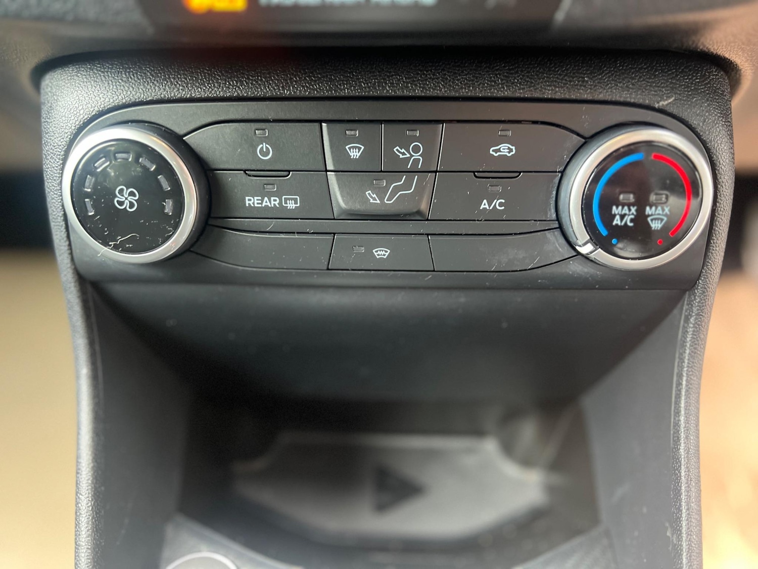 Vehicle 36