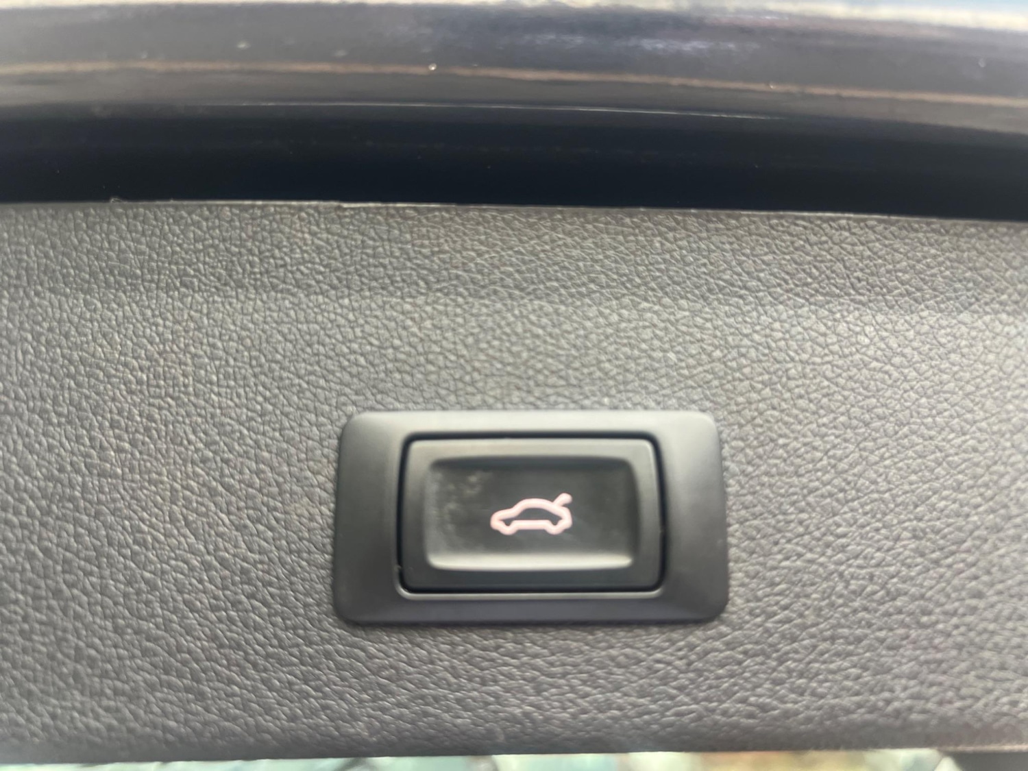 Vehicle 48