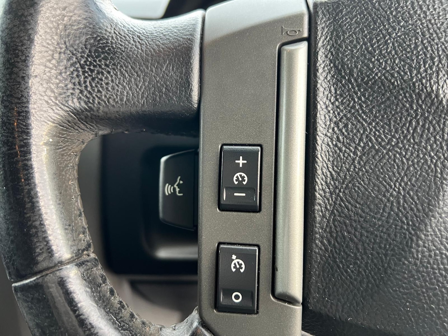 Used Land Rover Discovery 2005 for sale - 76457641: Photo 15