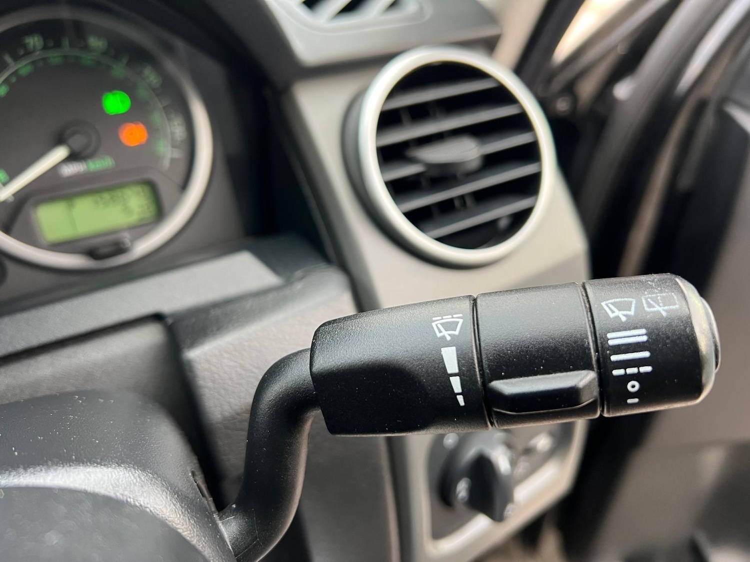 Used Land Rover Discovery 2005 for sale - 76457641: Photo 17