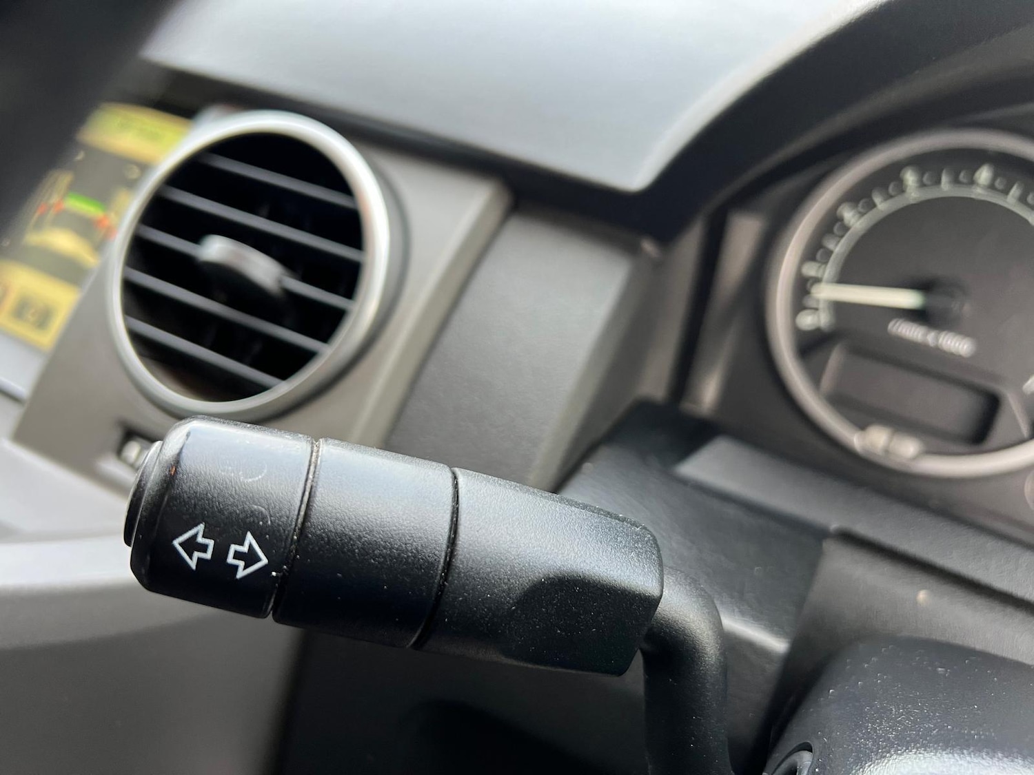 Used Land Rover Discovery 2005 for sale - 76457641: Photo 22