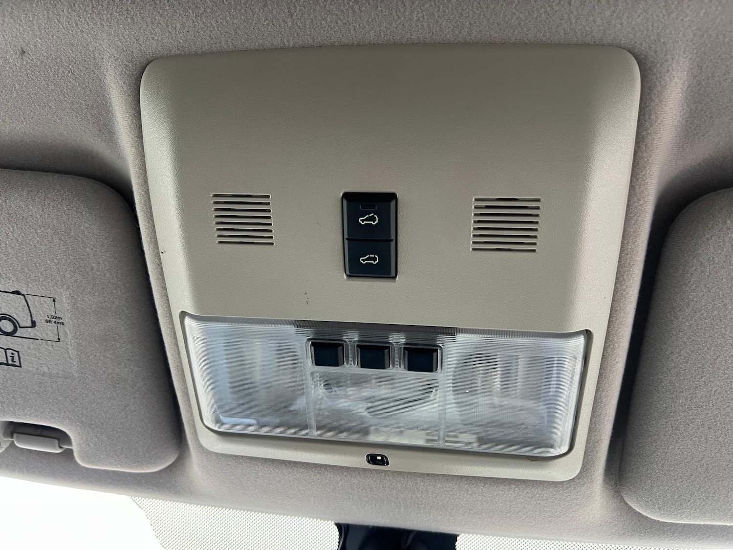 Used Land Rover Discovery 2005 for sale - 76457641: Photo 31