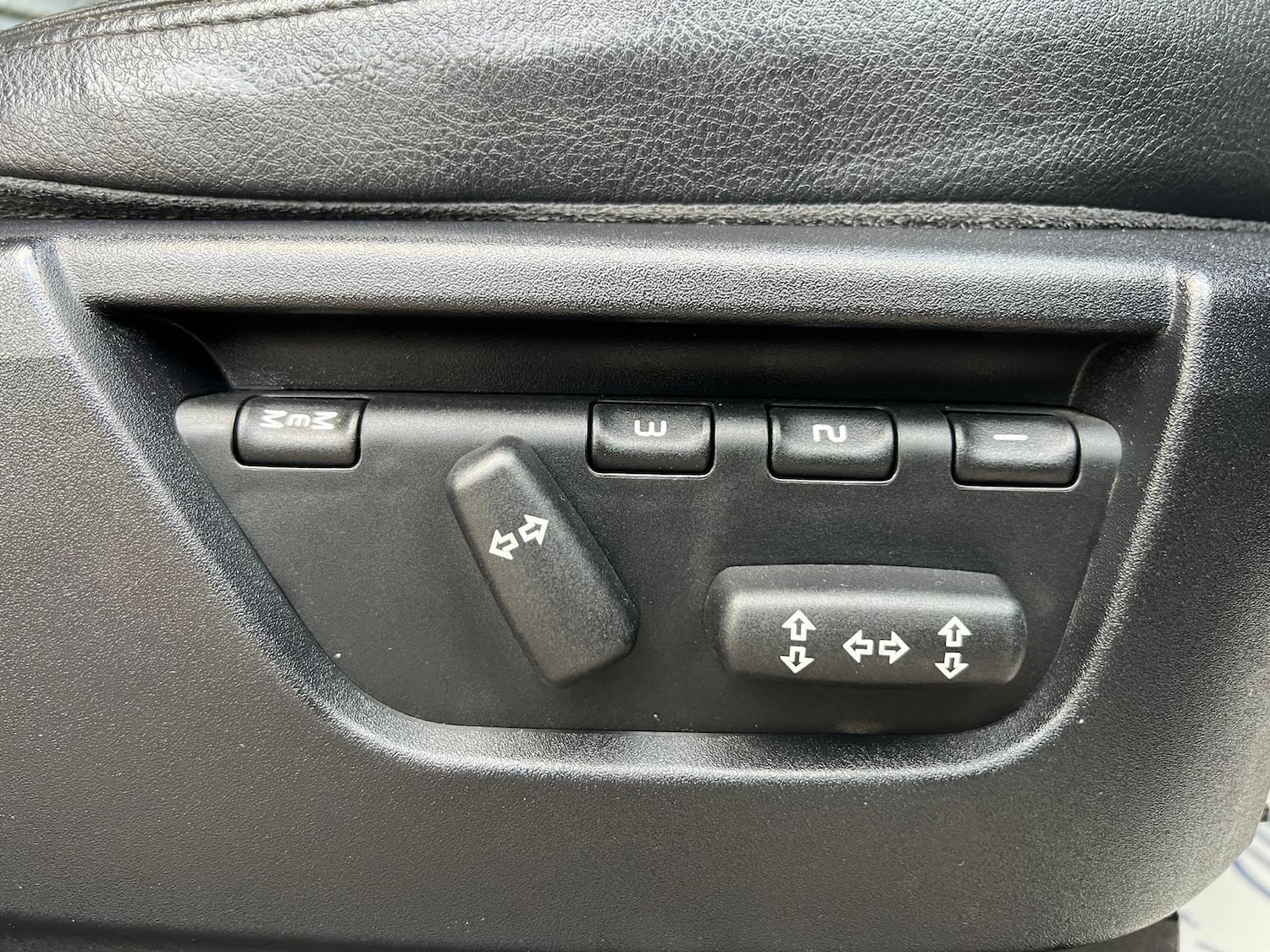 Used Land Rover Discovery 2005 for sale - 76457641: Photo 34