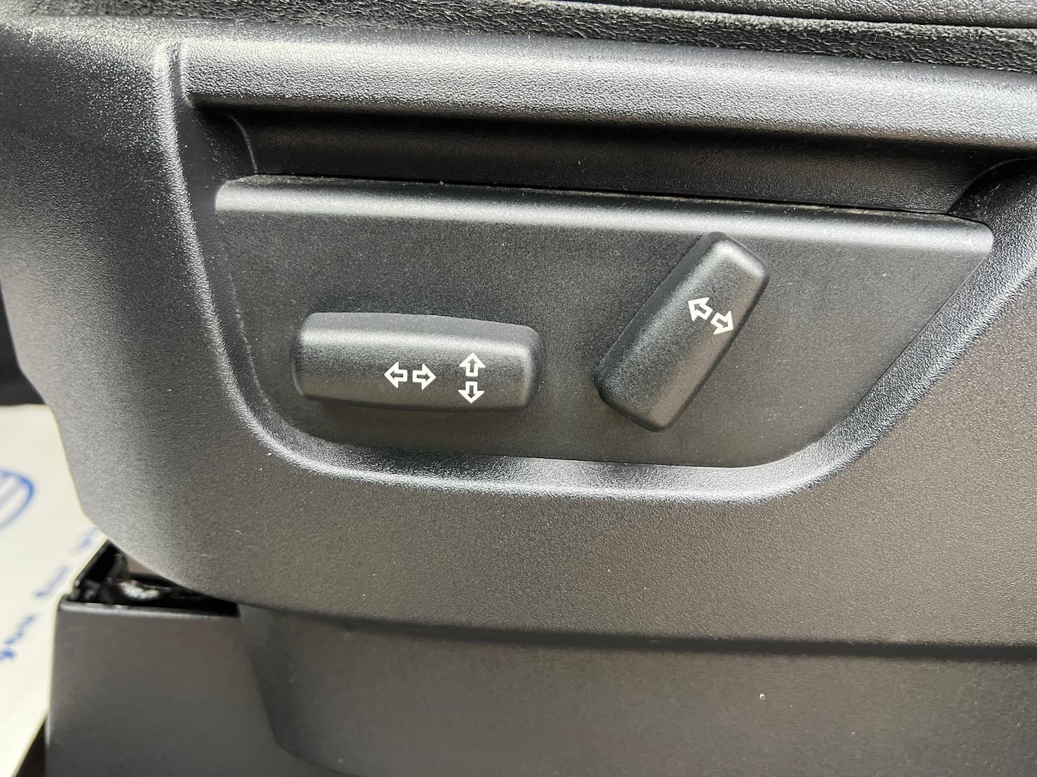 Used Land Rover Discovery 2005 for sale - 76457641: Photo 50