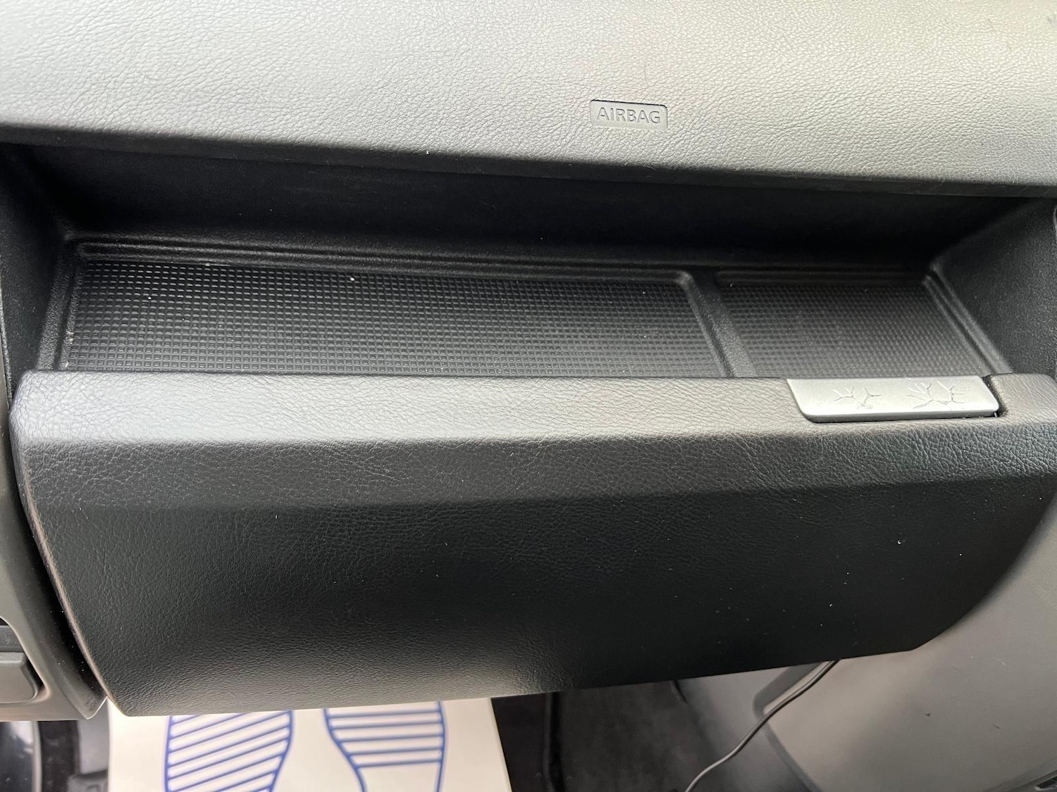 Used Land Rover Discovery 2005 for sale - 76457641: Photo 53