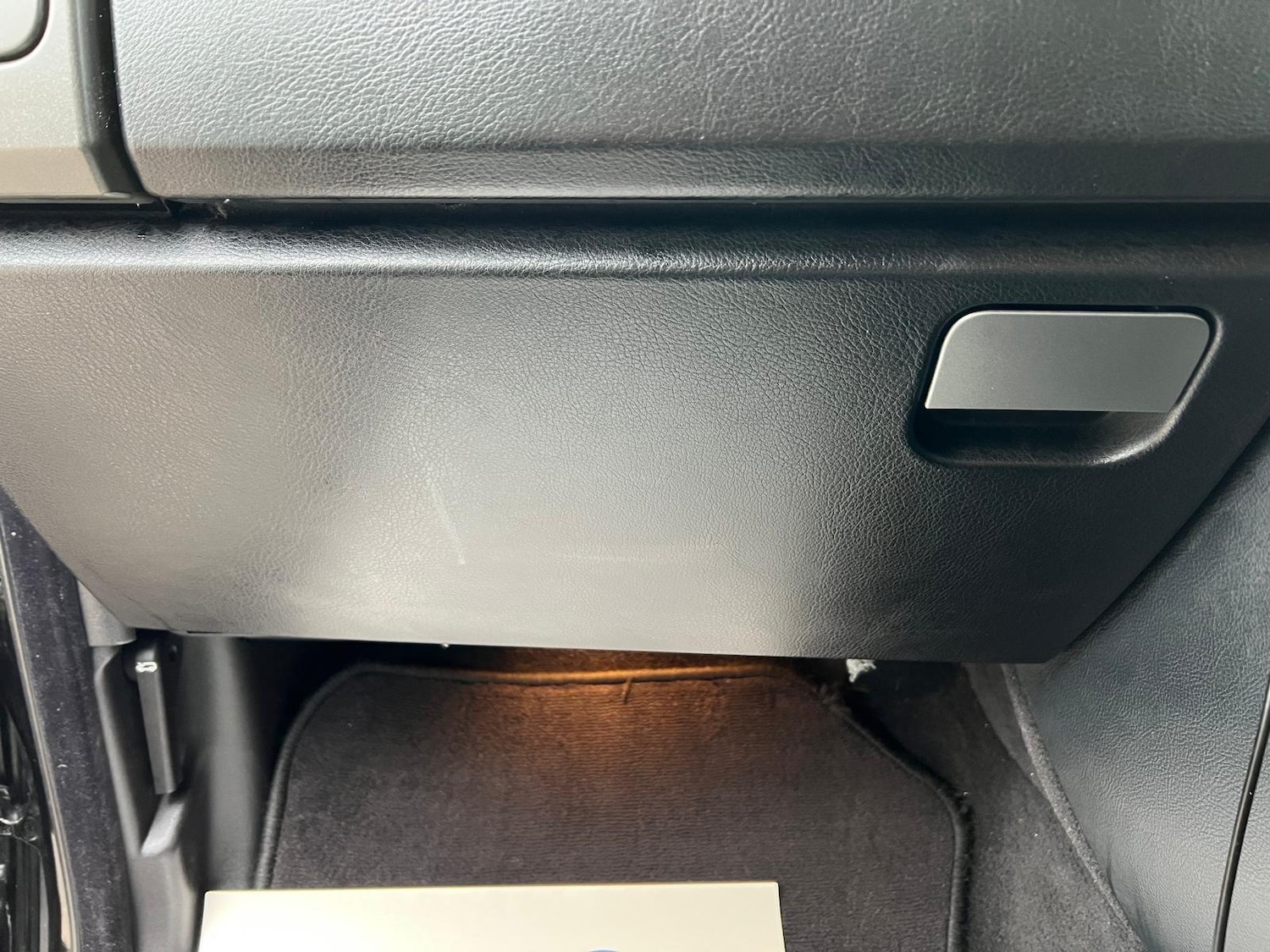 Used Land Rover Discovery 2005 for sale - 76457641: Photo 54