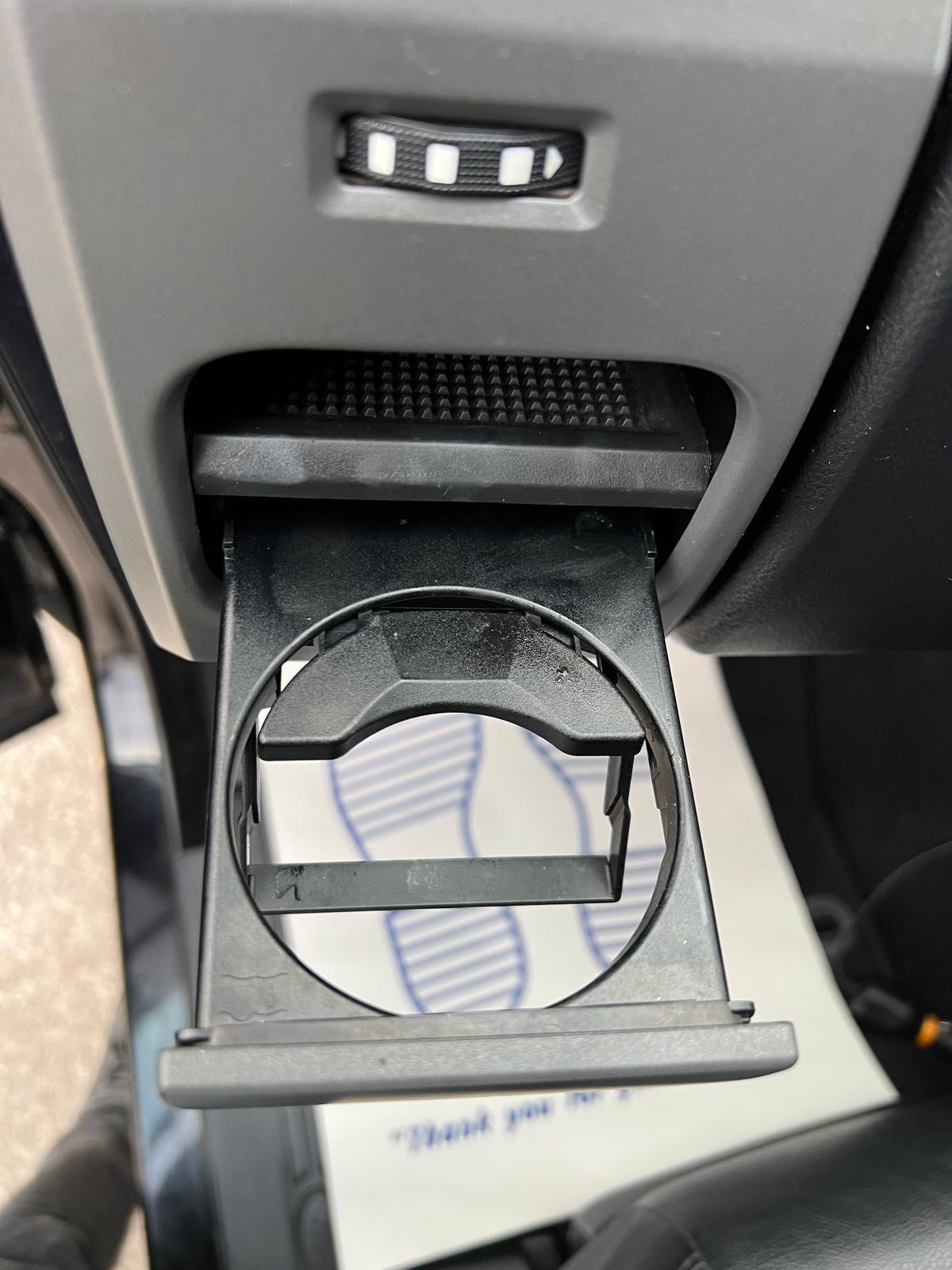 Used Land Rover Discovery 2005 for sale - 76457641: Photo 55