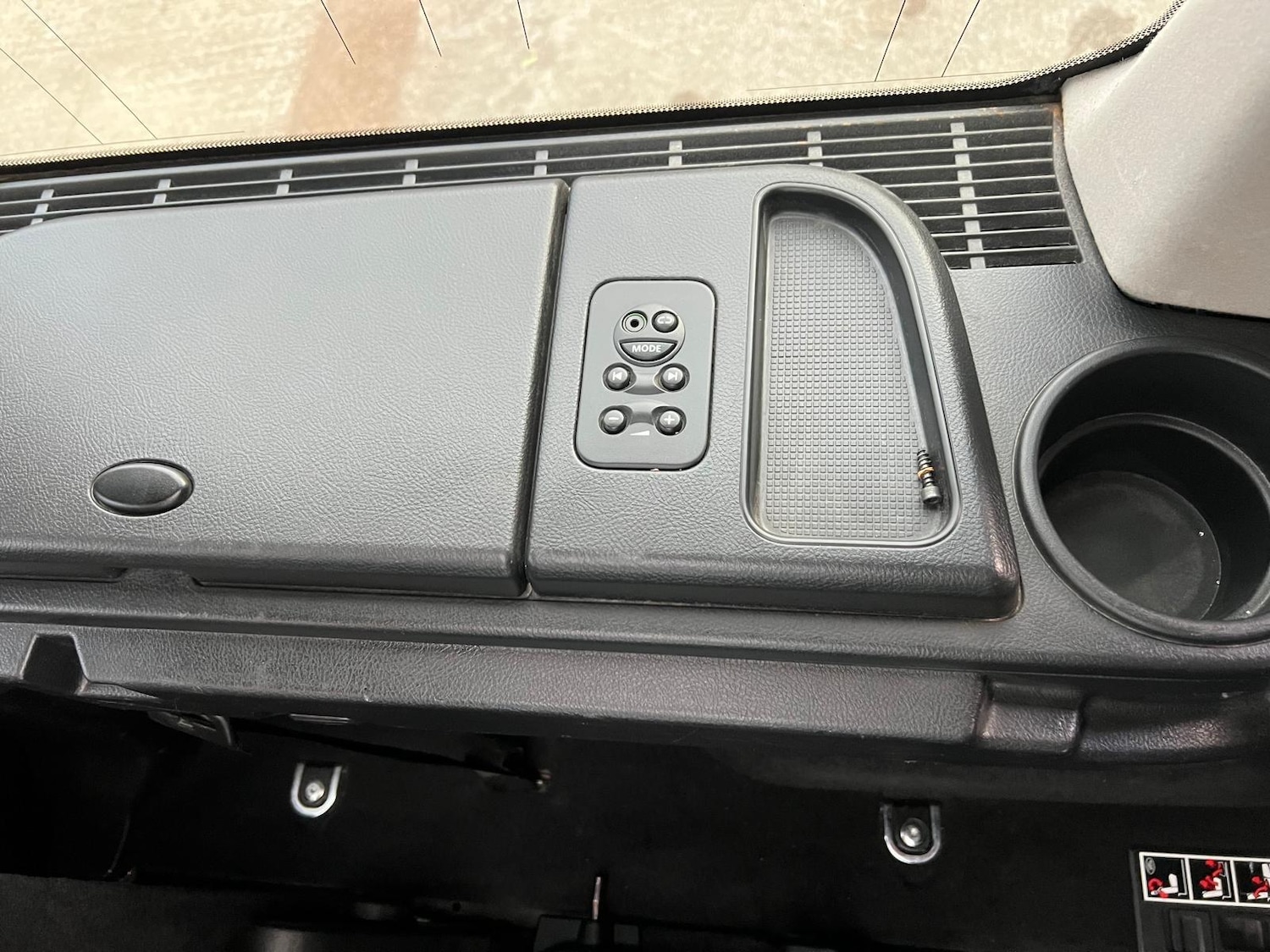 Used Land Rover Discovery 2005 for sale - 76457641: Photo 61