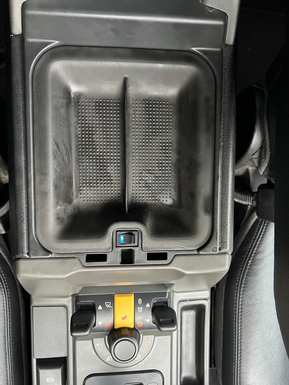 Used Land Rover Discovery 2005 for sale - 76457641: Photo 62