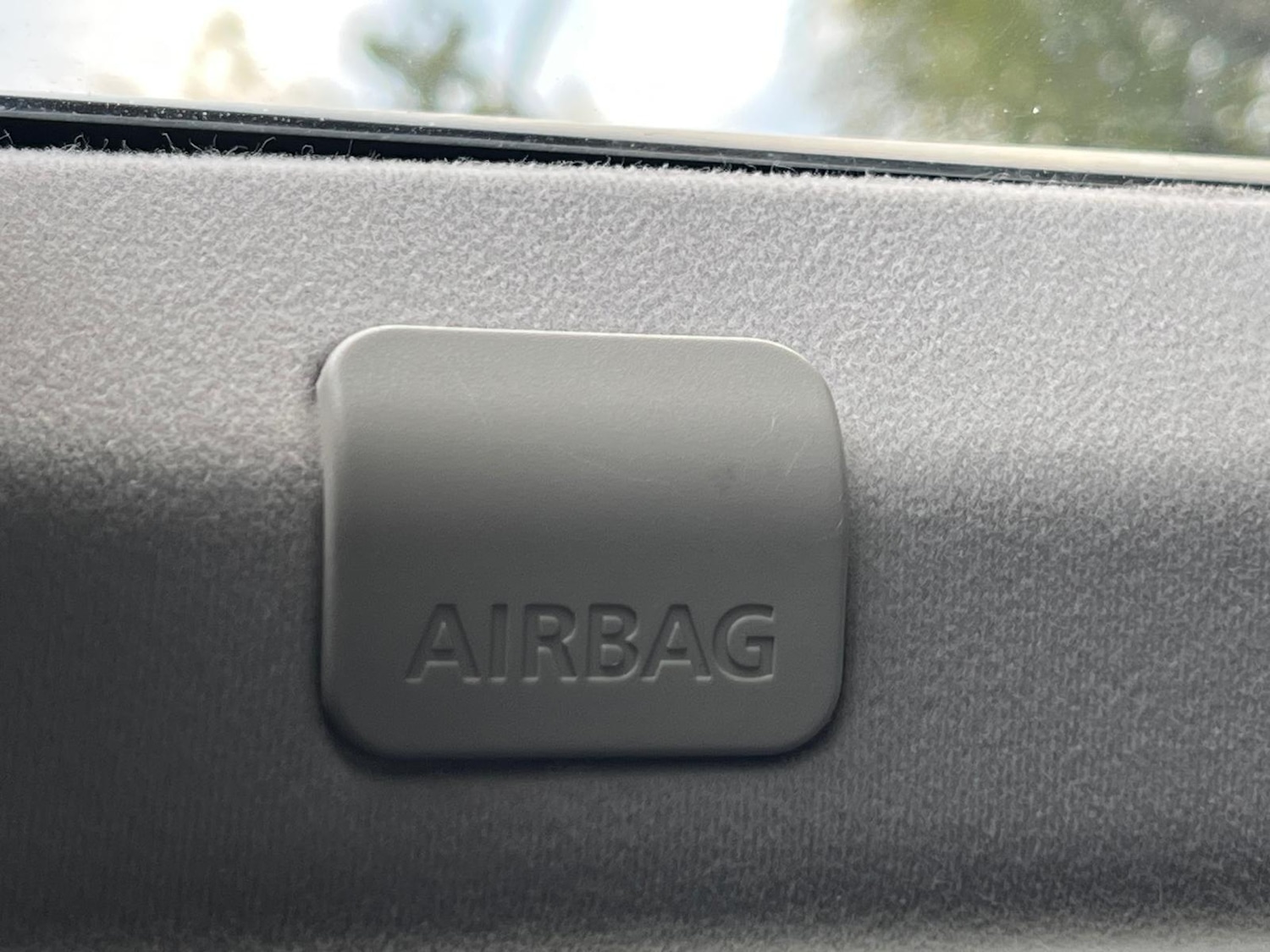 Used Land Rover Discovery 2005 for sale - 76457641: Photo 63