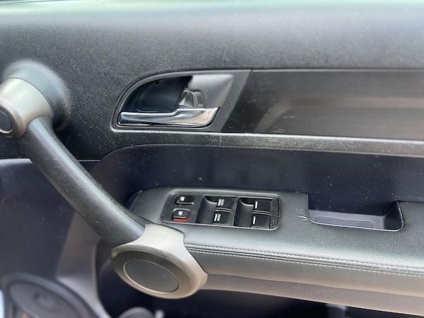 Used Honda CR-V 2010 for sale - 75279173: Photo 27
