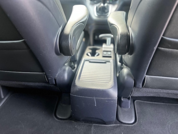 Used Honda CR-V 2010 for sale - 75279173: Photo 29