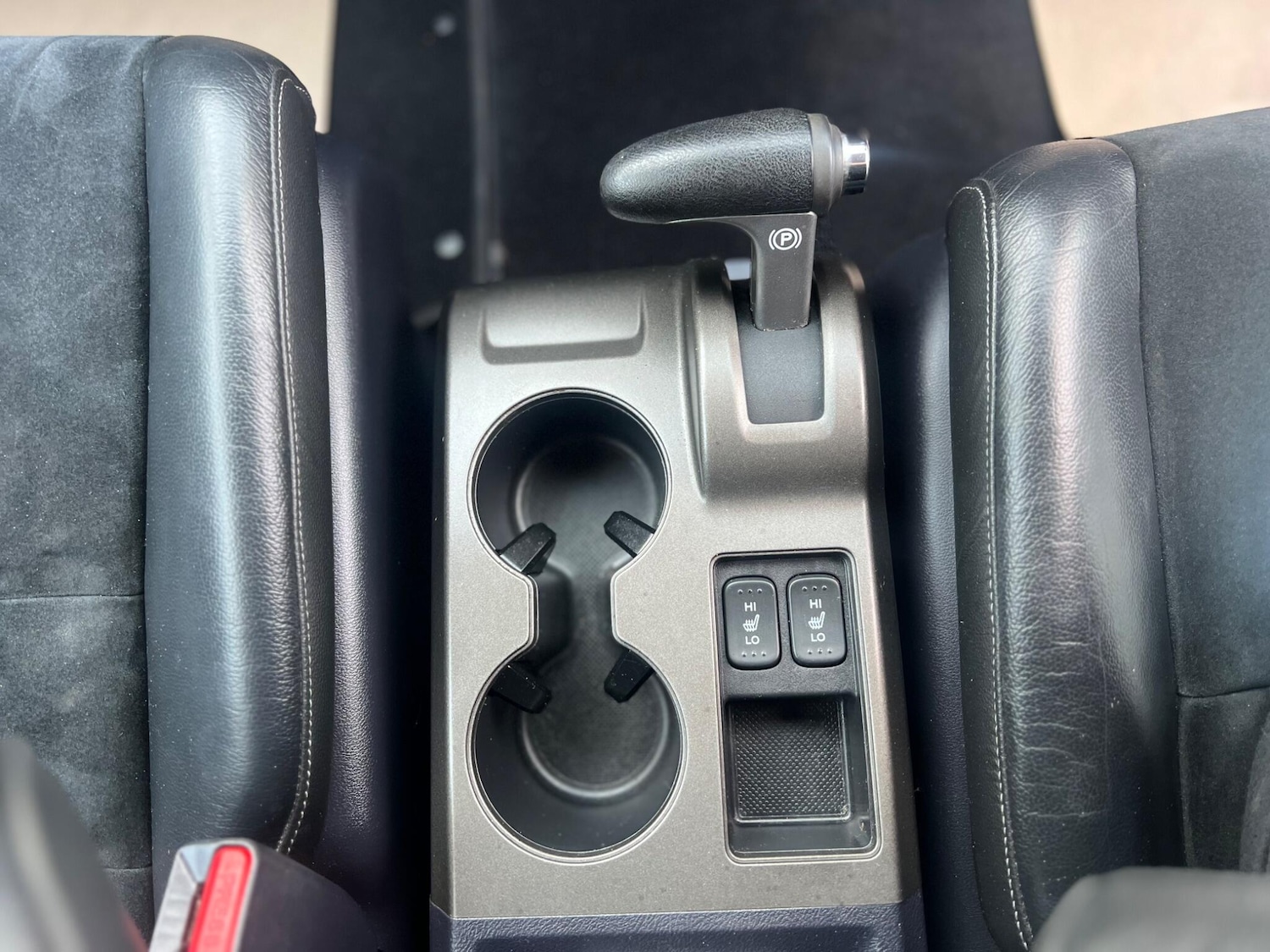 Vehicle 35