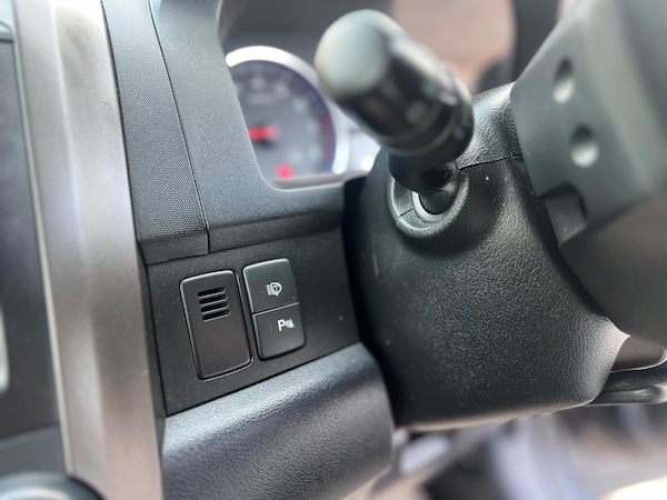 Used Honda CR-V 2010 for sale - 75279173: Photo 36