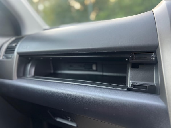 Used Honda CR-V 2010 for sale - 75279173: Photo 37