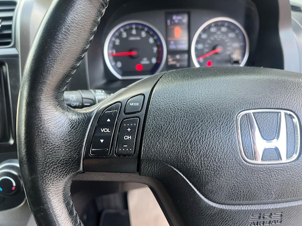 Used Honda CR-V 2010 for sale - 75279173: Photo 38
