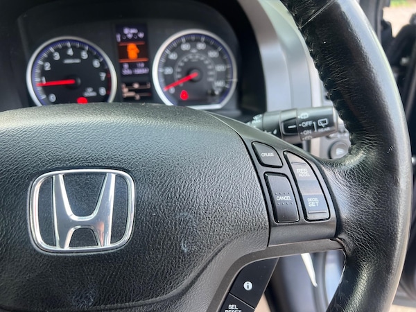 Used Honda CR-V 2010 for sale - 75279173: Photo 39