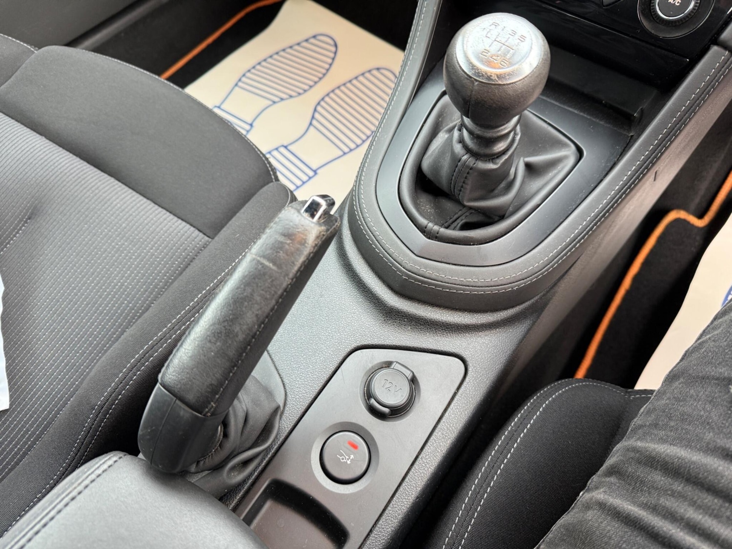 Used Peugeot RCZ 2010 for sale - 77454649: Photo 13