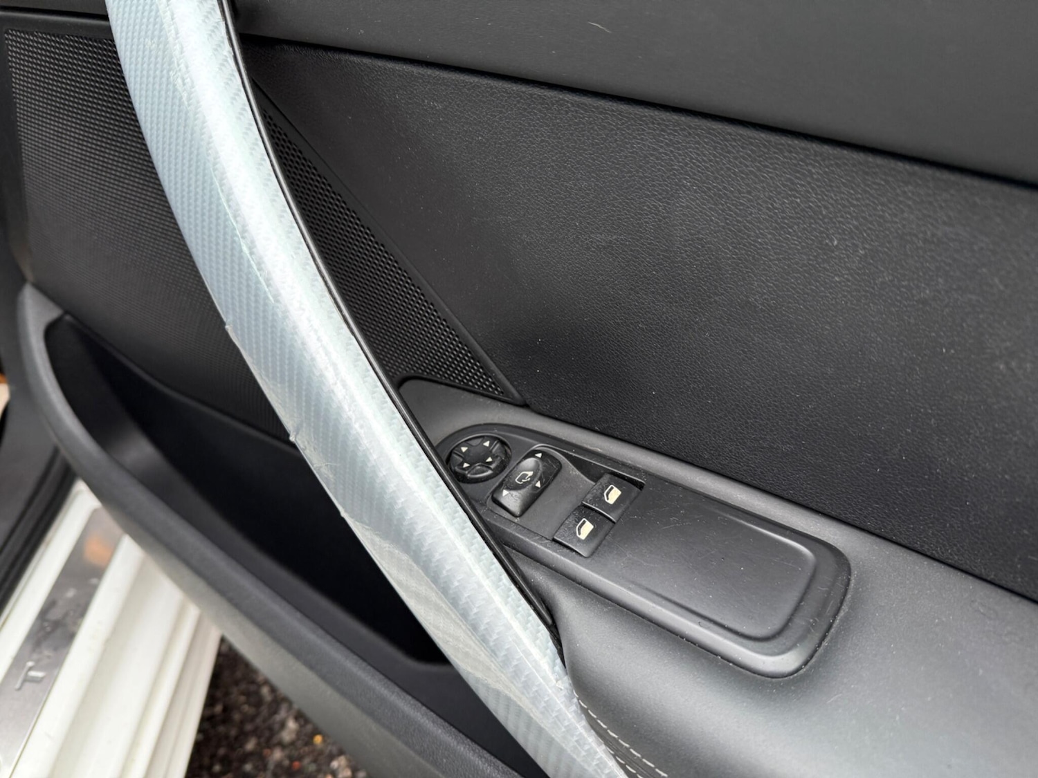 Used Peugeot RCZ 2010 for sale - 77454649: Photo 19