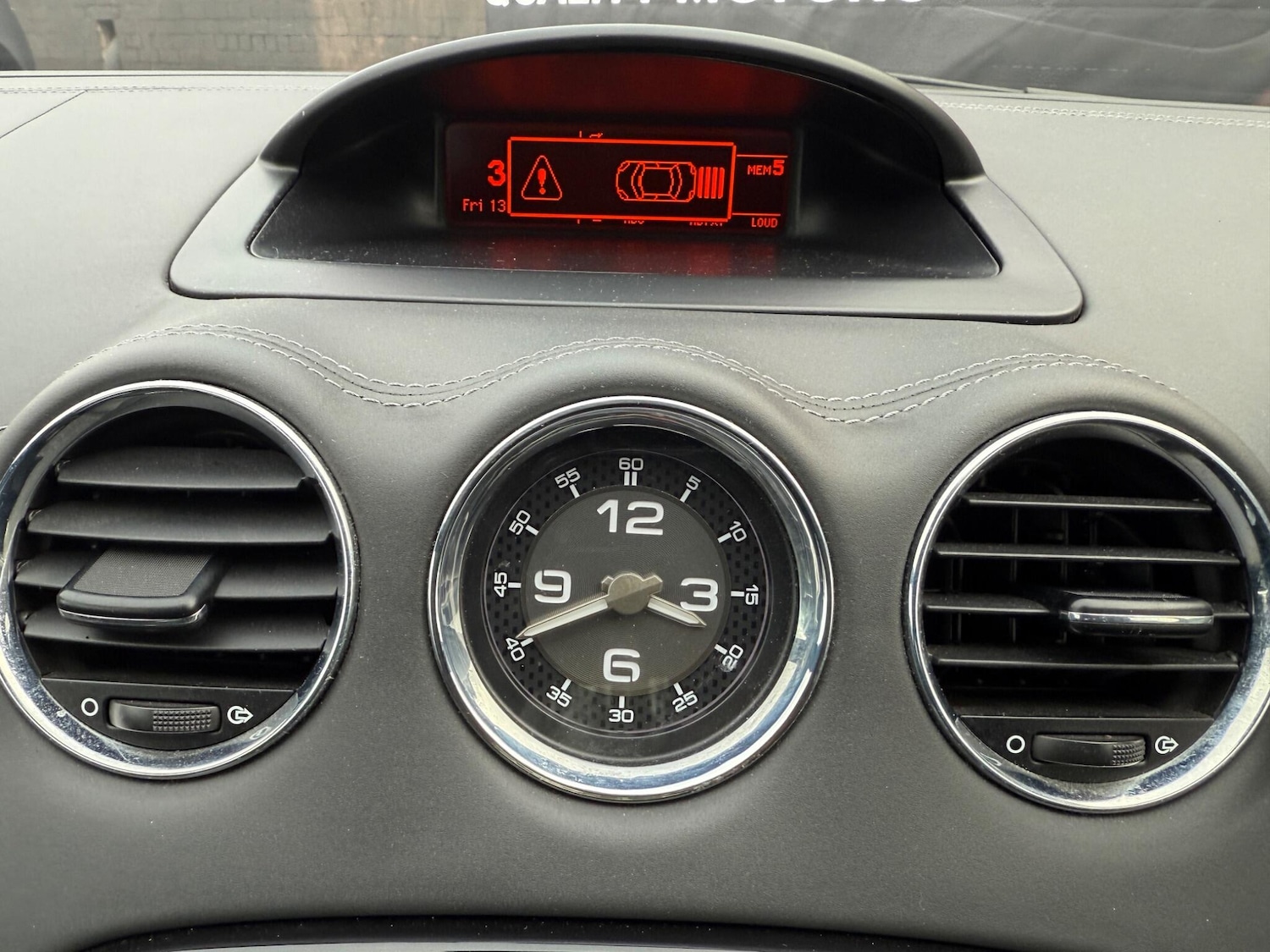 Used Peugeot RCZ 2010 for sale - 77454649: Photo 24