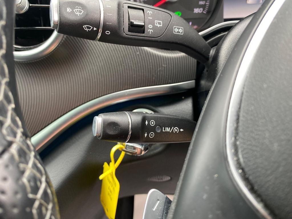 Used Mercedes-Benz V-Class 2019 for sale - 78073297: Photo 20