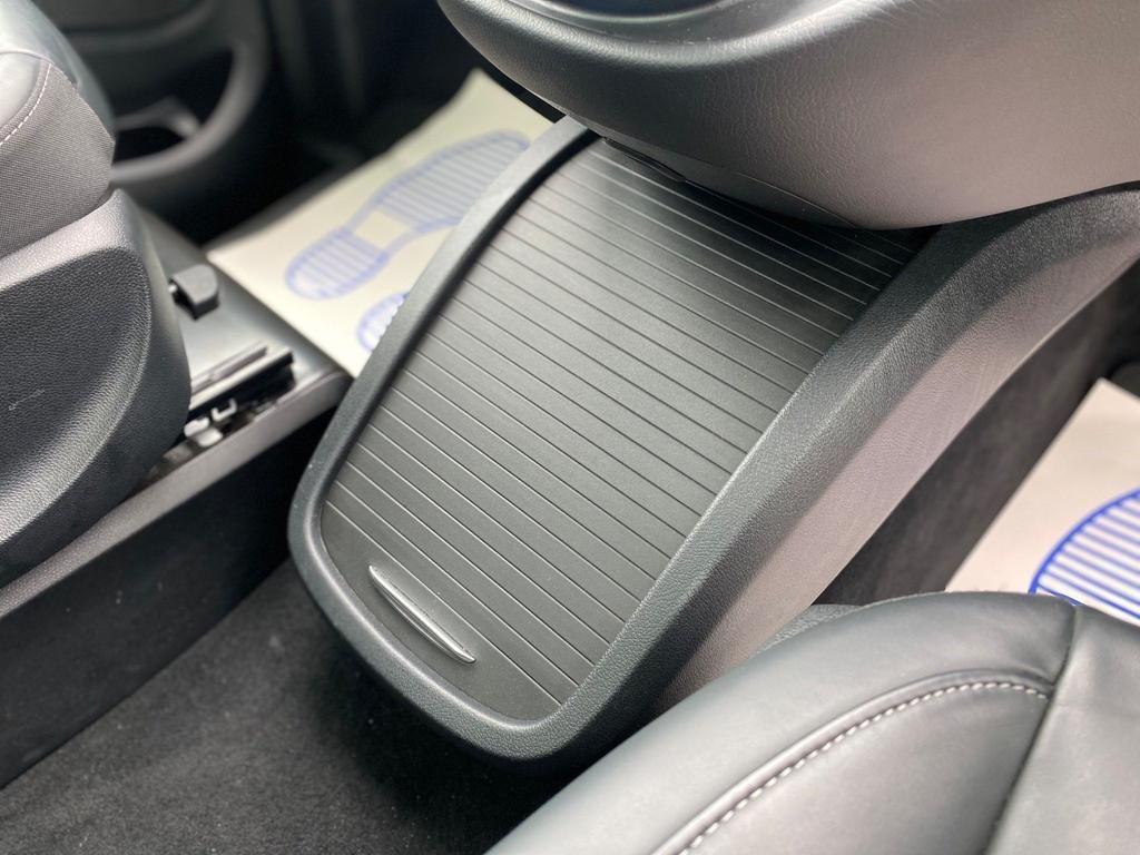 Used Mercedes-Benz V-Class 2019 for sale - 78073297: Photo 31