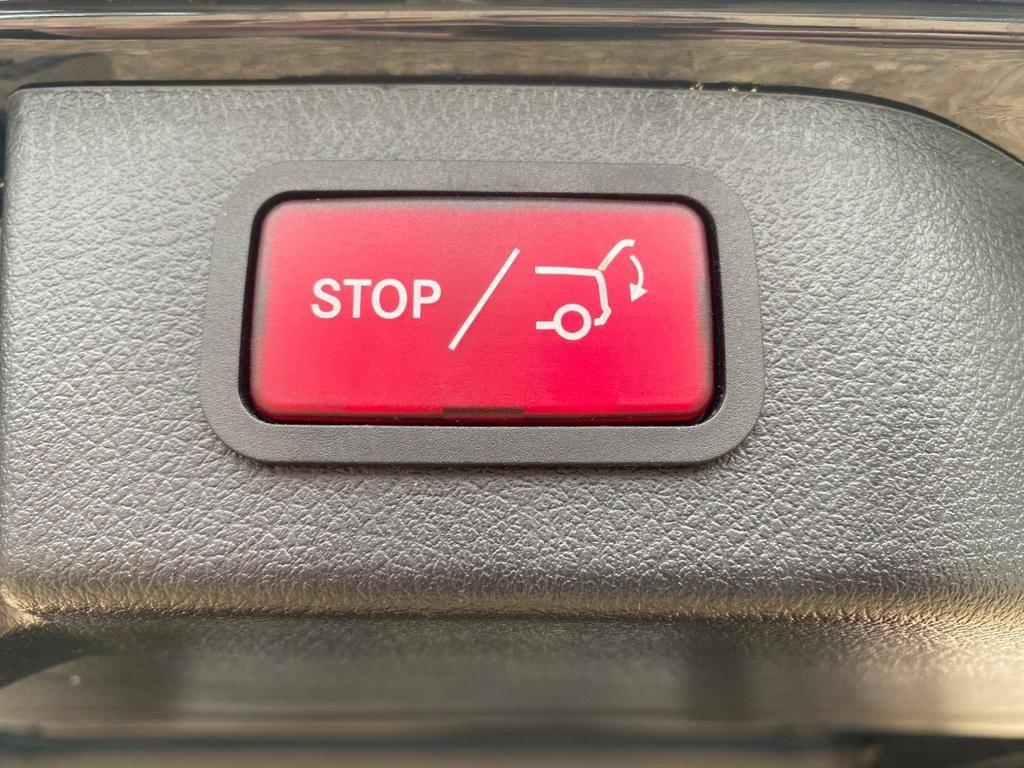 Used Mercedes-Benz V-Class 2019 for sale - 78073297: Photo 34