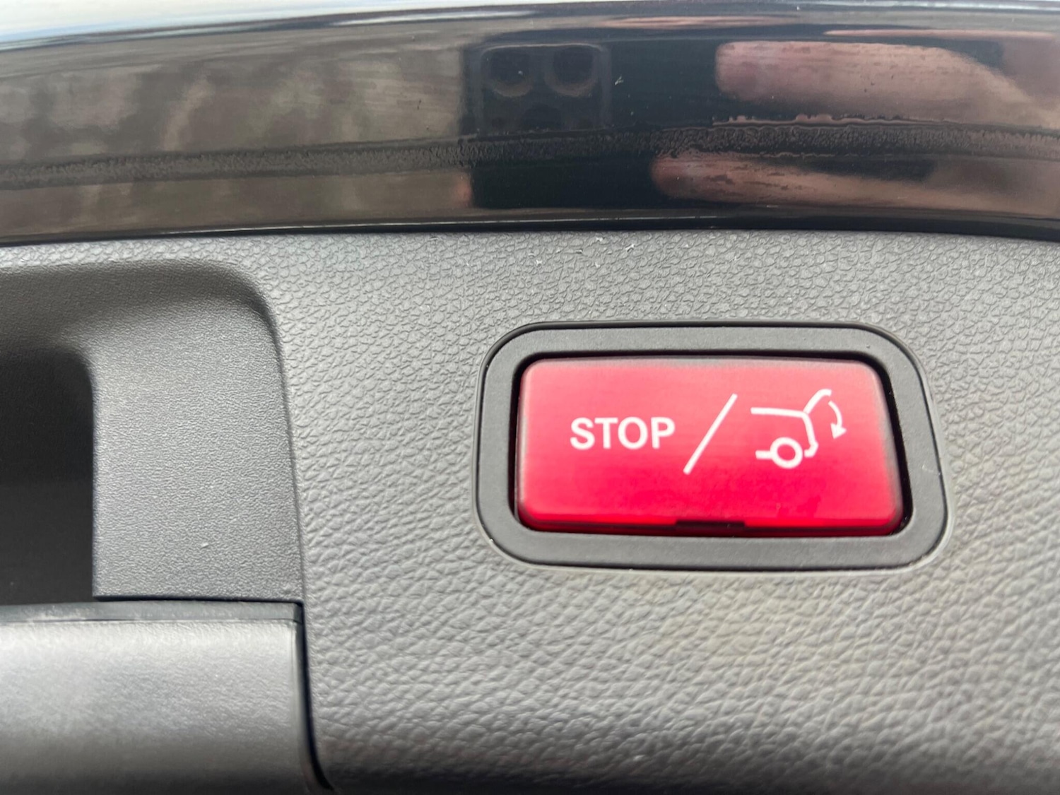 Used Mercedes-Benz GLA 2016 for sale - 76513164: Photo 17