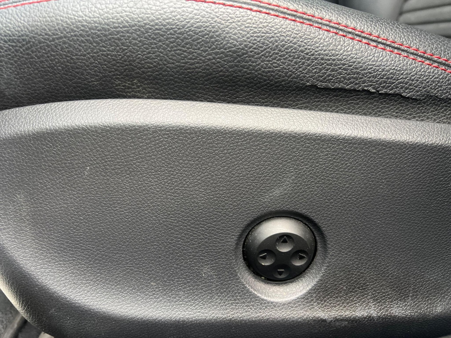 Used Mercedes-Benz GLA 2016 for sale - 76513164: Photo 20