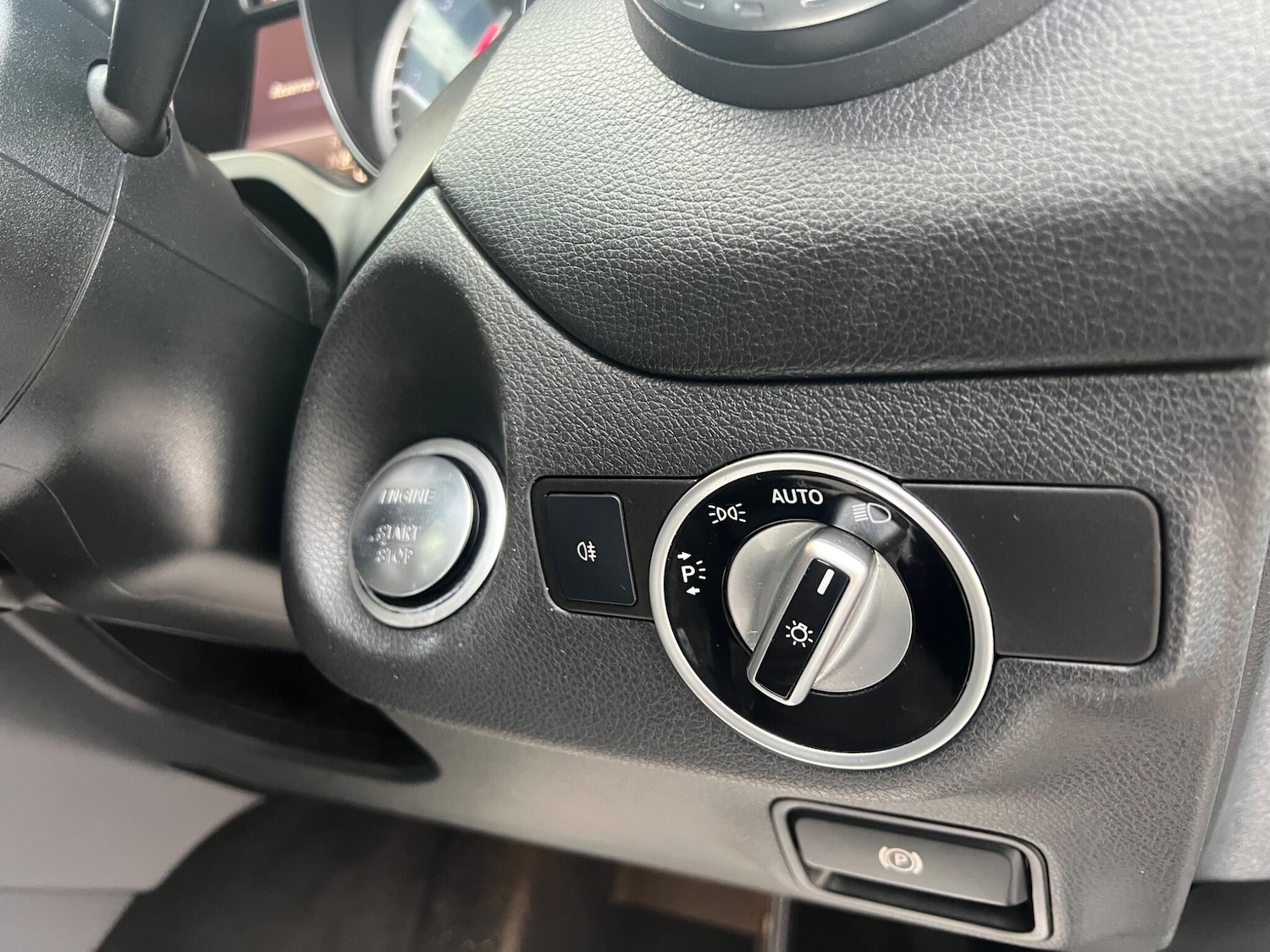 Used Mercedes-Benz GLA 2016 for sale - 76513164: Photo 22