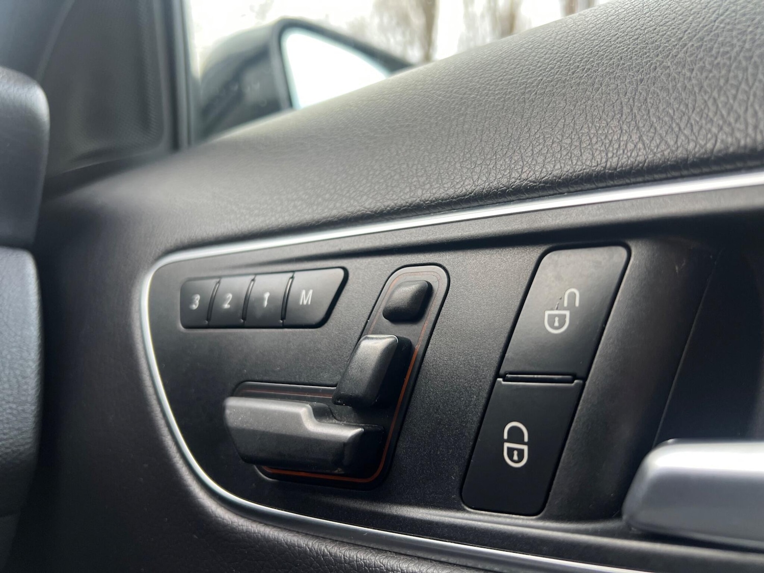 Used Mercedes-Benz GLA 2016 for sale - 76513164: Photo 26