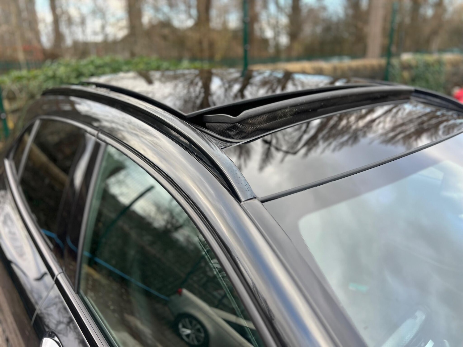 Used Mercedes-Benz GLA 2016 for sale - 76513164: Photo 46