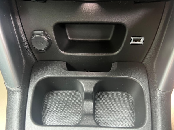 Used Citroen C3 Aircross 2018 for sale - 75362920: Photo 26