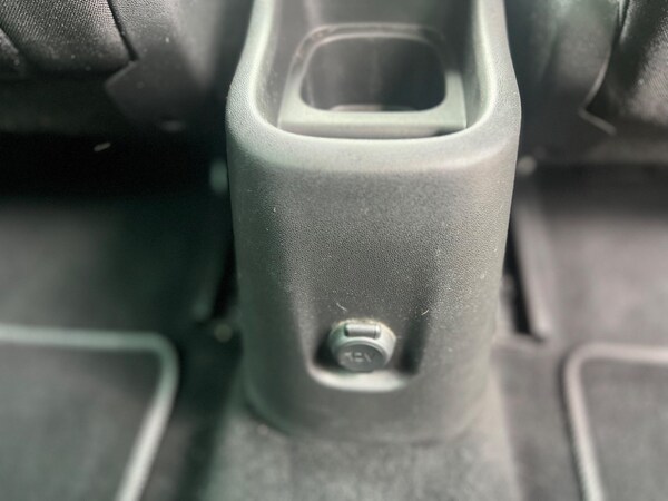 Used Citroen C3 Aircross 2018 for sale - 75362920: Photo 29