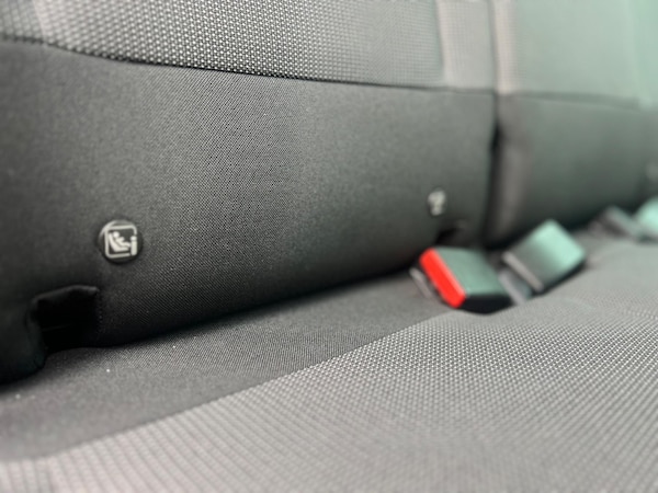 Used Citroen C3 Aircross 2018 for sale - 75362920: Photo 30