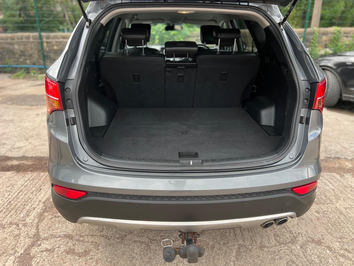 Vehicle 37