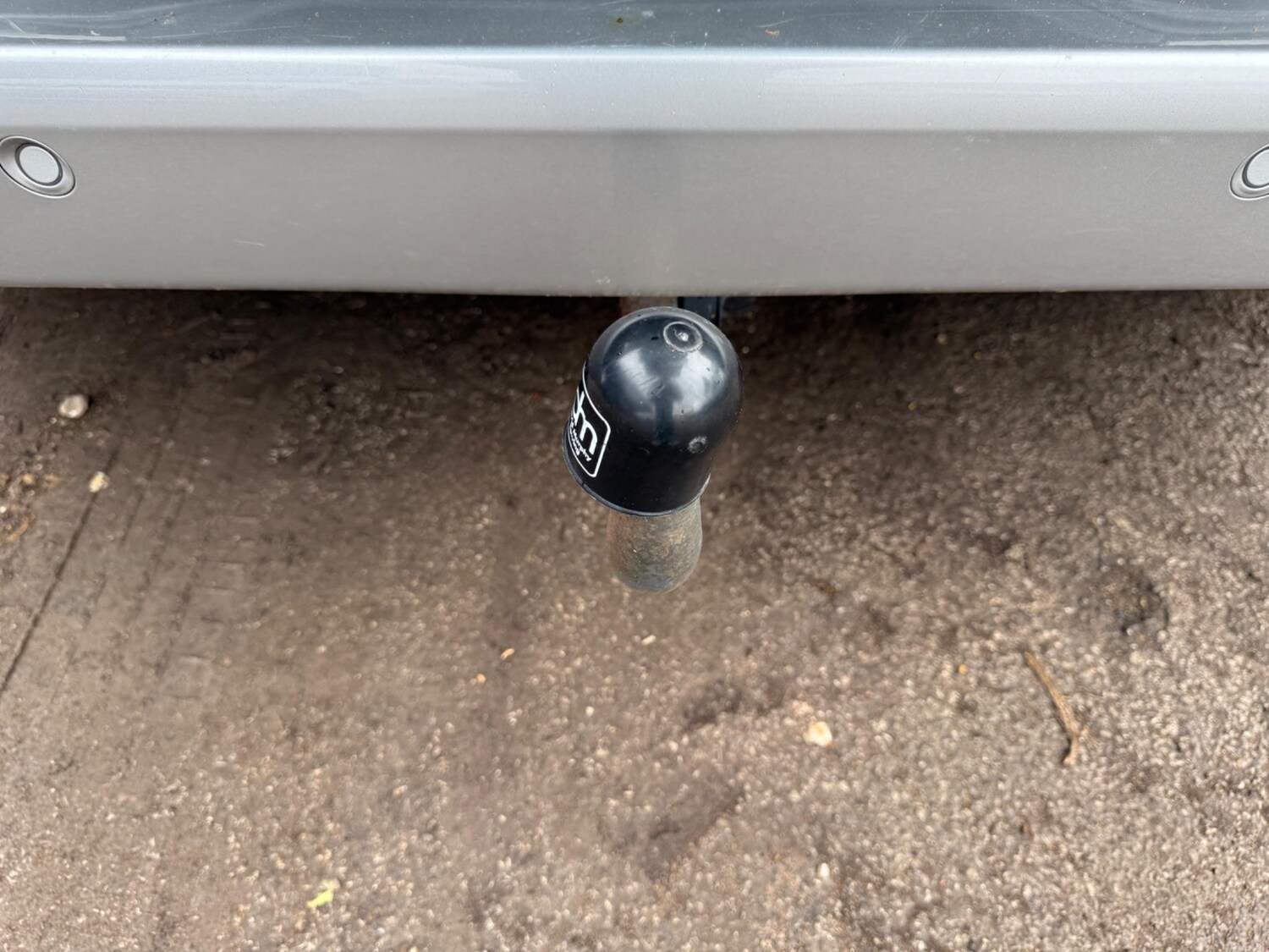 Used Mercedes-Benz V-Class for sale - 77695514: Photo 10