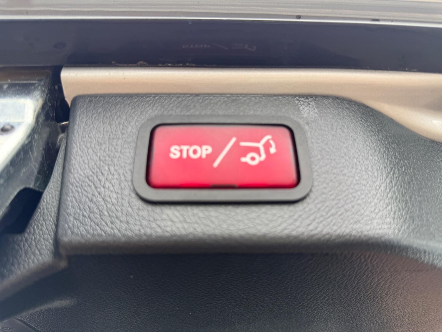 Used Mercedes-Benz V-Class for sale - 77695514: Photo 11