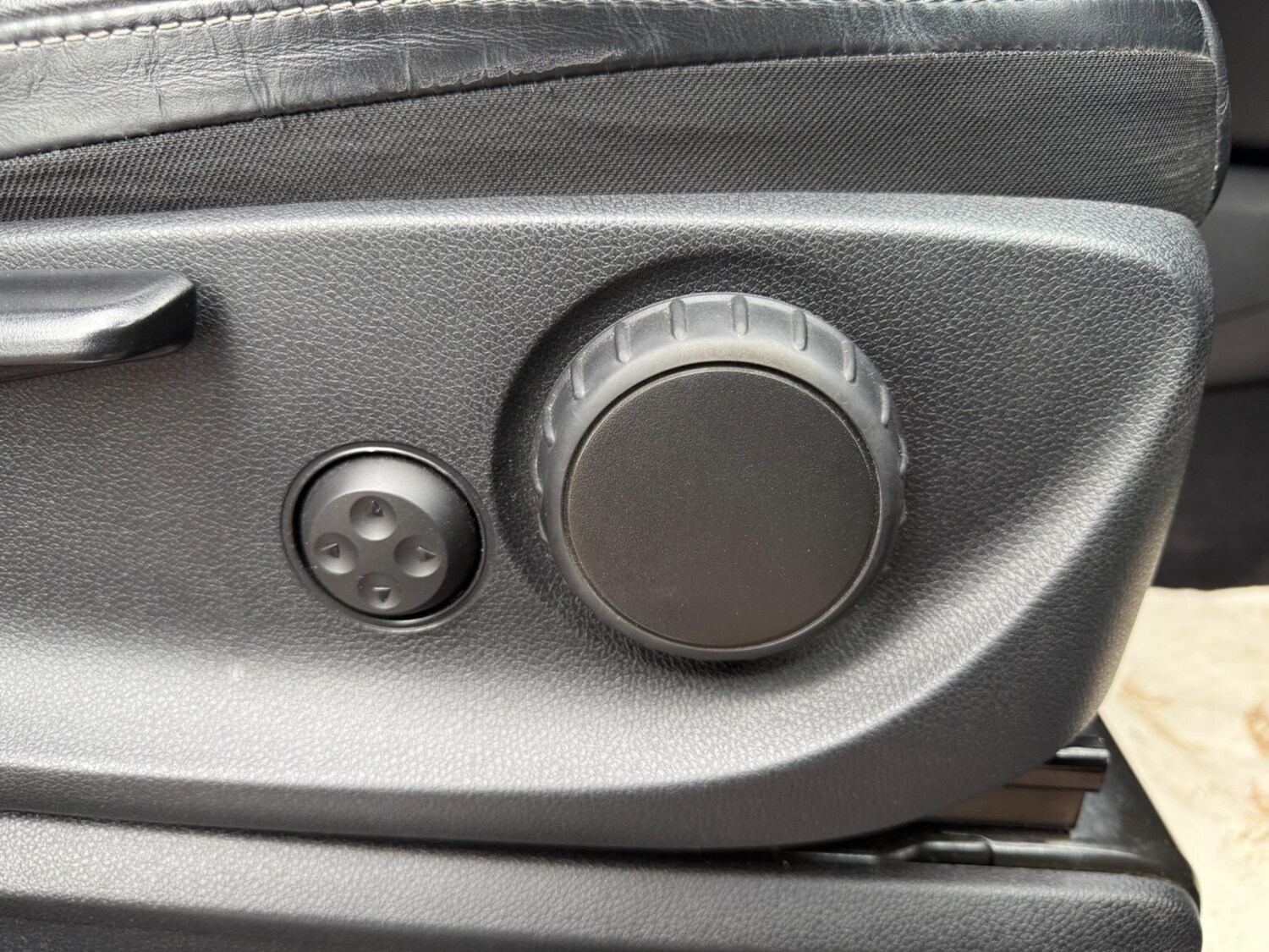 Used Mercedes-Benz V-Class for sale - 77695514: Photo 30